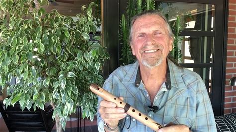 Spirit Flute Traditional Key Of High C Minor Madrone High Spirits