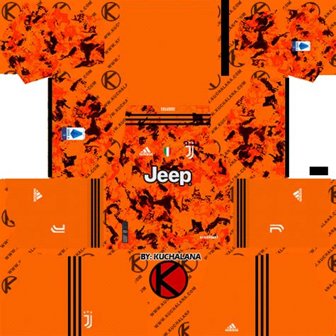 It is most likely going to be released in july 2021. Juventus Adidas Kits 2020-2021 - DLS2019 Kits - Kuchalana