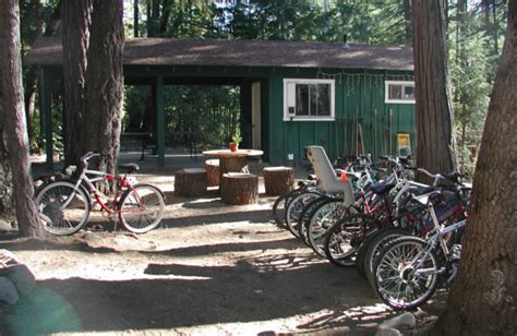 Town of trinity, official website for historic town of trinity, trinity town council, trinity bay, newfoundland and labrador, picturesque historical newfoundland outport. Ripple Creek Cabins (Trinity Center, CA) - Resort Reviews ...