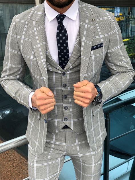 We did not find results for: Pin on Suits | Clothes | Wedding