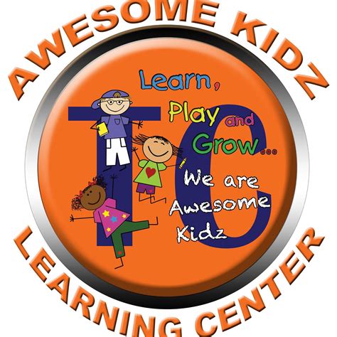 Awesome Kidz The Colony | The Colony TX