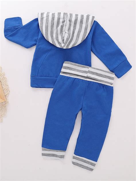 Baby blue design, kingston, jamaica. Wholesale 2-Piece Baby Blue Hoodie & Pants Outfits 2003