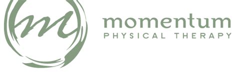 Massage And Manual Therapy Momentum Physical Therapy