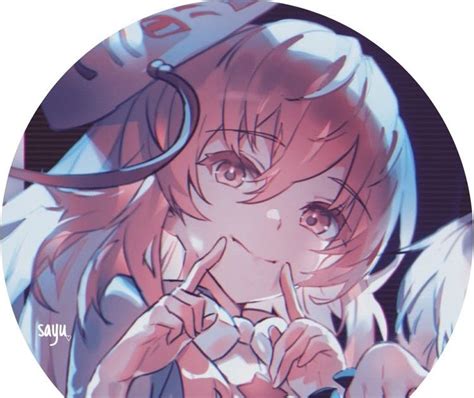 Matching Pfp For Discord Not Anime Matchingpfps On Twitter Matching