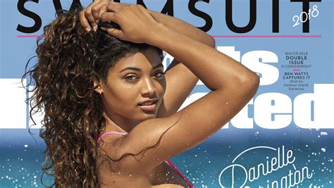 Sports Illustrated Swimsuit Covers Through The Years