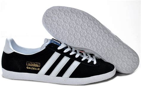 Comme le deal d'hier sur les gazelles bleu turquoise. basket adidas gazelle femme pas cher