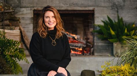 full exclusive interview with chef vivian howard klcs