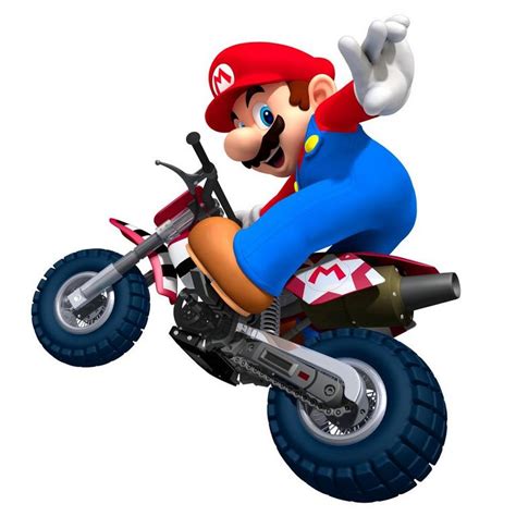 Mario Kart Wii Game Only Nintendo Wii