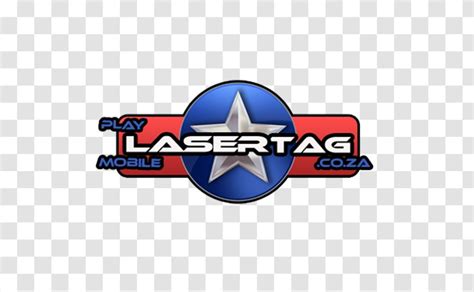 Fondée en 1947 sous le nom d' asociația sportivă a armatei bucurești , le club a passé toute son histoire dans. Fcsb Logo / Logo Emblem Brand Laser Tag Fc Fcsb Cartoon ...