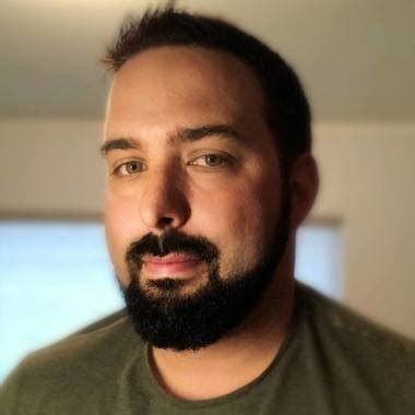 Camel is known for eip, however it has several other powerful features. Top Software Developer in Los Angeles, CA: Brad Peabody ...