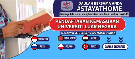 Syarat Kemasukan Asasi Uia  Universiti kebangsaan malaysia (ukm