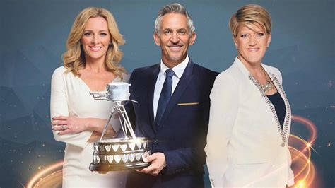 bbc one bbc sports personality of the year