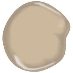 We did not find results for: My Dream Home: Colors on Pinterest | Benjamin Moore, Paint ...