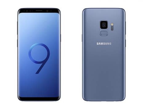 Samsung galaxy s9+ official / unofficial price in bangladesh. Samsung Galaxy S9 Price In Ghana Cedis | Reapp Ghana