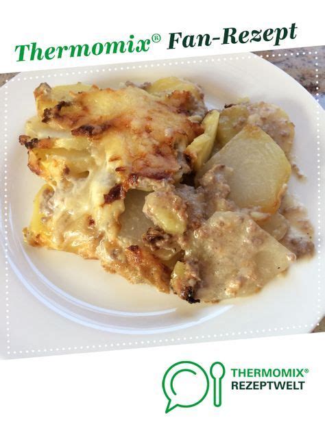 Wie hört sich das an? Pin auf thermomix