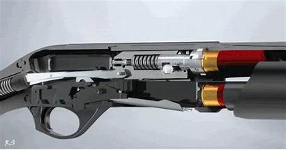 Guns Shotgun Shotguns Weapons Ak47 Ammo Airsoft