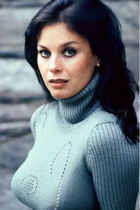 Lana Wood PoitrineAd Fr