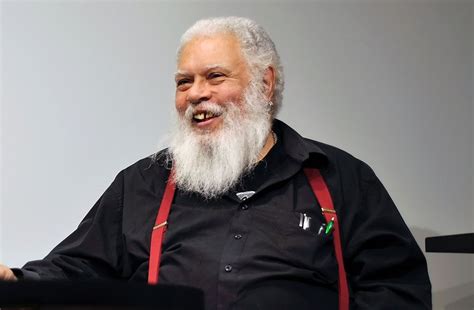 samuel r delany biography books and facts britannica