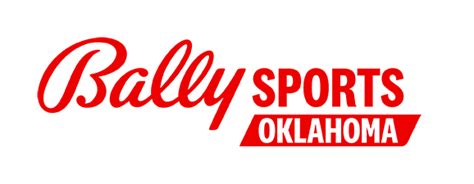 Bally Sports Directv Login