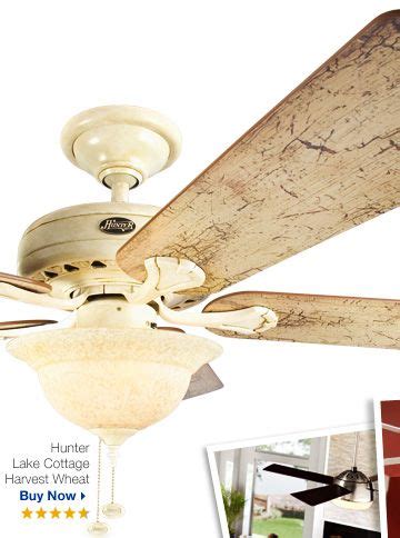 The fan also comes with a dome style frosted glass led light. Cottage Style Ceiling Fans | Ceiling Fan