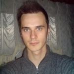 His contemporary classical music has been awarded at 8 composers' contests. Maciej Zieliński - Dziennikarz / Reporter, RMF MAXXX ...
