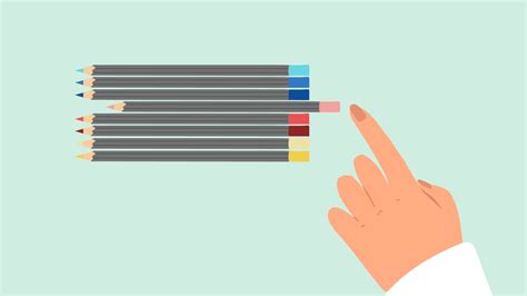 This section has lots of information, advice and features to help during this time. 5 Types of OCD and How to Identify Them - HealthyMenStore