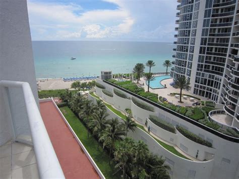 Penthouse Beach Condo Has Wi Fi And Terrace Updated 2022