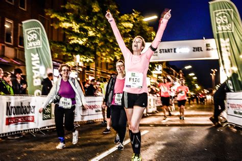 It is a mixed mortgage bank, so that it operates the entire banking business under the hypothekenbank act as a universal bank and, as a mortgage bank, is also. Danke an euch alle! - PSD Bank Halbmarathon Hamburg