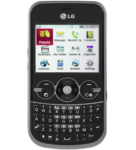 Lg 900g Deals Plans Reviews Specs Price Wirefly