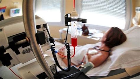How much is a chemo treatment. Children Treated with Fake Chemotherapy in Veracruz ...