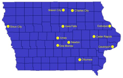 It's best not to wait till your house has been invaded; Iowa Animal Control and Wildlife Removal Businesses, IA