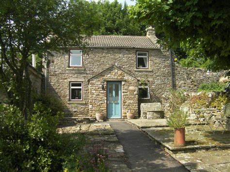 Rose Cottage Updated 2022 Holiday Home In Reeth Tripadvisor