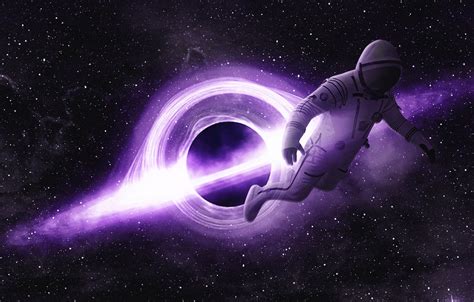 74 black hole wallpapers images in full hd, 2k and 4k sizes. Wallpaper stars, the universe, planet, space, universe ...