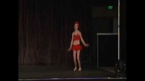 The alice greenfingers series for pc and mac. Felicia Morris-Levings Showcase Solos 2012 - YouTube