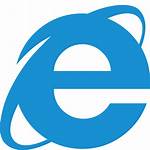 Browser Explorer Internet Icon