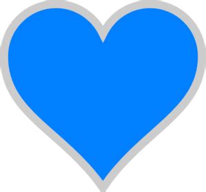Small Red Heart With Transparent Background Clip Art at ...