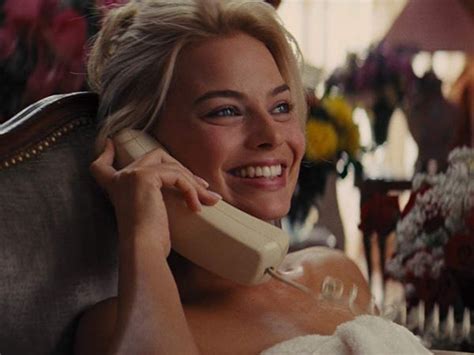 Every Margot Robbie Movie Ranked Worst To Best By Critics Photos