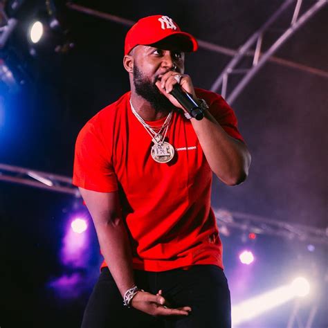 Cassper nyovest is a 29 year old south african rapper born on 16th december, 1990 in. Cassper Nyovest and Boity Thulo make peace after fiery ...