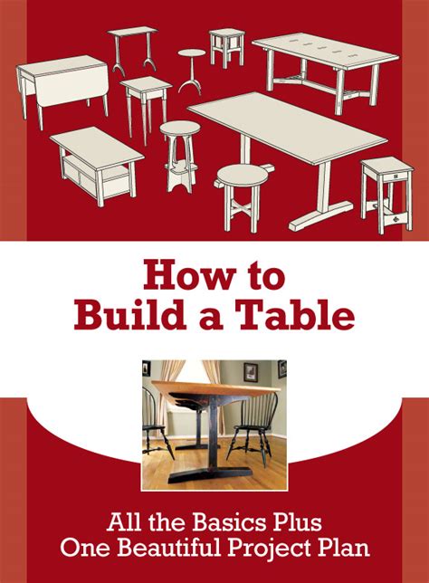 See more ideas about woodworking furniture, furniture projects, woodworking. Free Woodworking Plans: More Depth on the Shaker Furniture ...