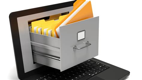Wenn sie unterlagen anfordern möchten, müssen sie dies schriftlich bekanntgeben. Rechnung Verloren Neue Anfordern Musterbrief