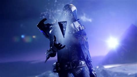 Destiny 2 Update 202 Patch Notes Confirm Crucible And Map Changes