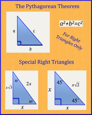 Match the quadrilateral with its definition. Unit 5: Triangles & Polygons - MRS. SERAFINO | RIDGEFIELD ...