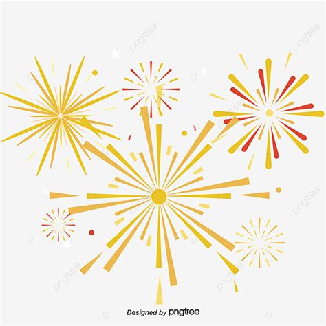 ¿no te gustaría probar con otra búsqueda? Juegos Artificiales Dibujos : Vector Mano Dibujado Dibujos ...