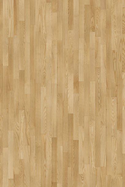 Wood Floor Texture Stock Photos Pictures And Royalty Free Images Istock