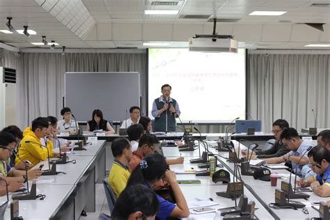 Check spelling or type a new query. 全國唯一公聽會!台中「空汙假」年底上路 市民：永遠放不到 | ETtoday生活新聞 | ETtoday新聞雲