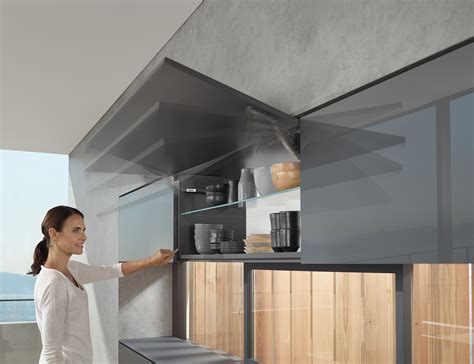 We did not find results for: Furniture Fittings | UMAXO.com