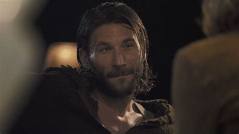 Beyond anarchy (video 2018) cast and crew credits, including actors, actresses, directors, writers and more. Our Exclusive Interview With Zach McGowan, Star of Death ...