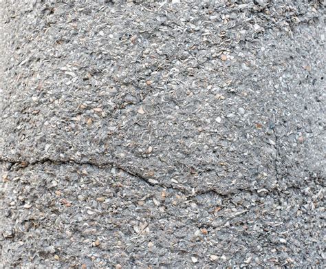 Crushed Shell Sidewalk Stock Photo Image Of Sand Ocean 29940582