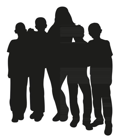 Free Free Father In Law Svg 631 SVG PNG EPS DXF File
