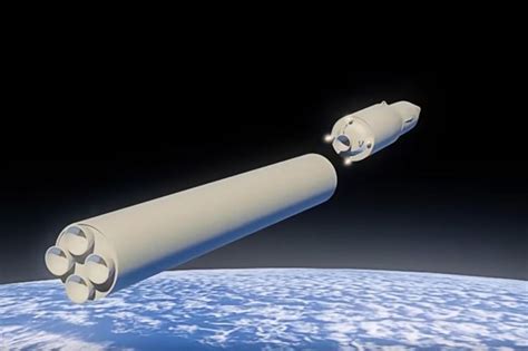 روسيا تنشر أول صواريخ نووية تفوق سرعة الصوت بمراحل أخبار سياسة الجزيرة مباشر